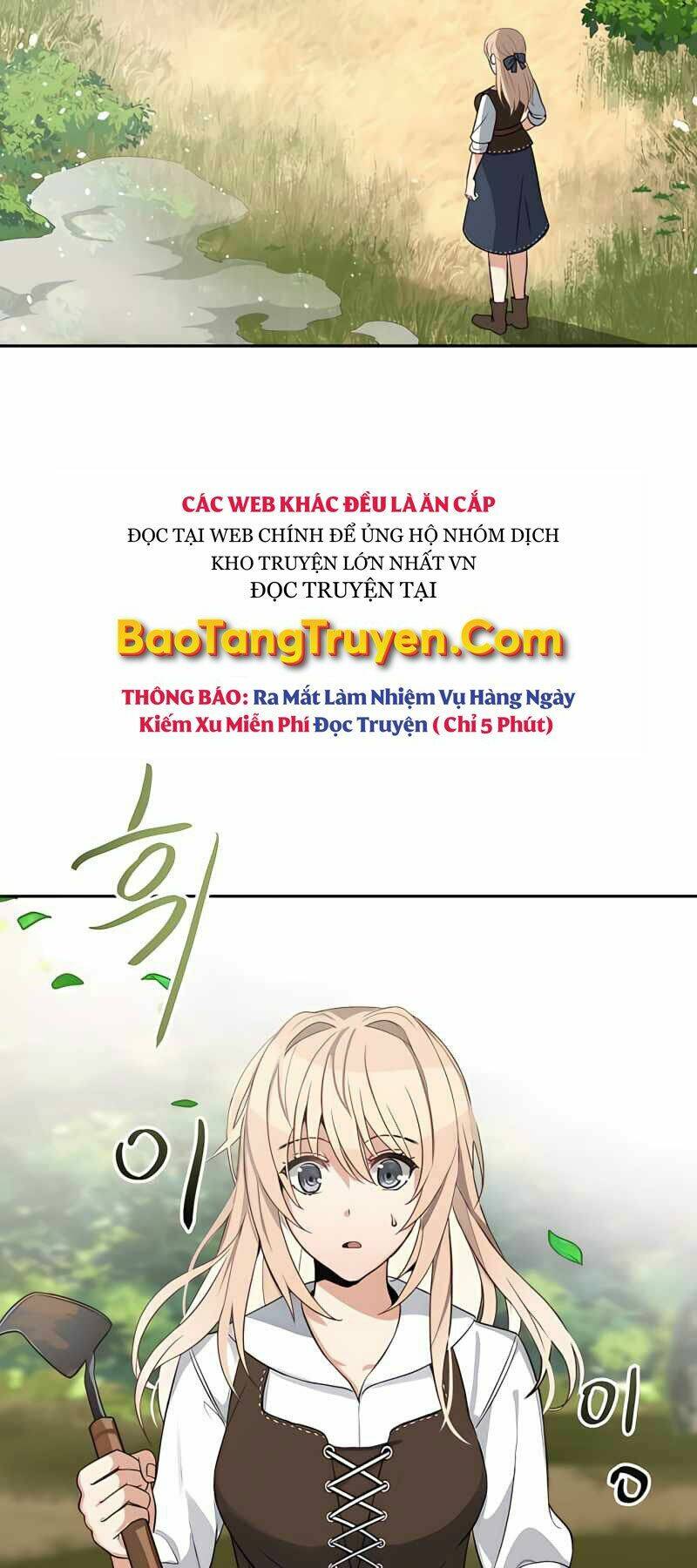 Lần Nữa Chuyển Sinh Sang Thế Giới Khác Chapter 2 - Trang 2