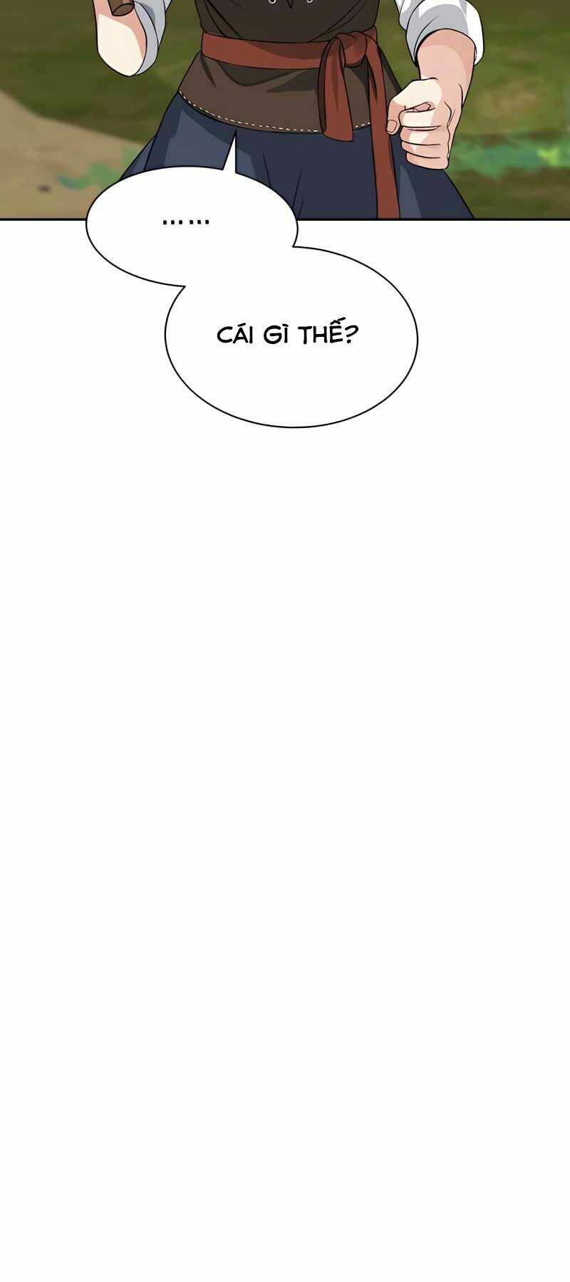 Lần Nữa Chuyển Sinh Sang Thế Giới Khác Chapter 2 - Trang 2