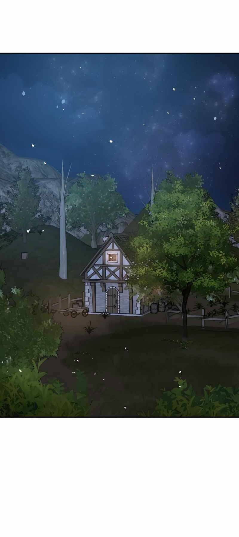 Lần Nữa Chuyển Sinh Sang Thế Giới Khác Chapter 2 - Trang 2