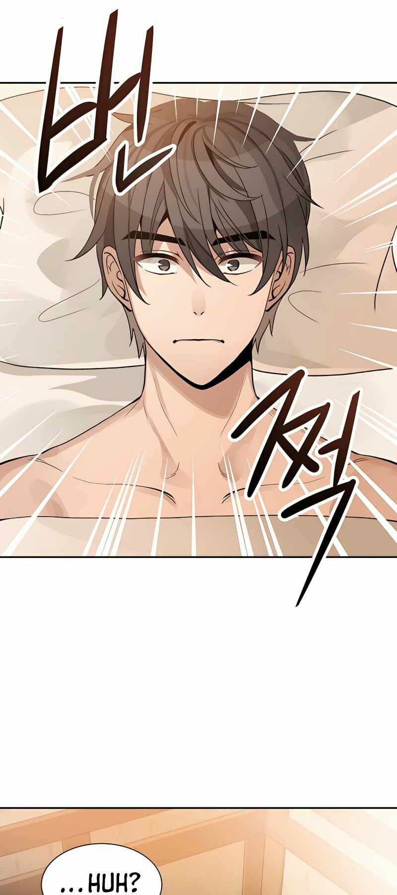 Lần Nữa Chuyển Sinh Sang Thế Giới Khác Chapter 2 - Trang 2