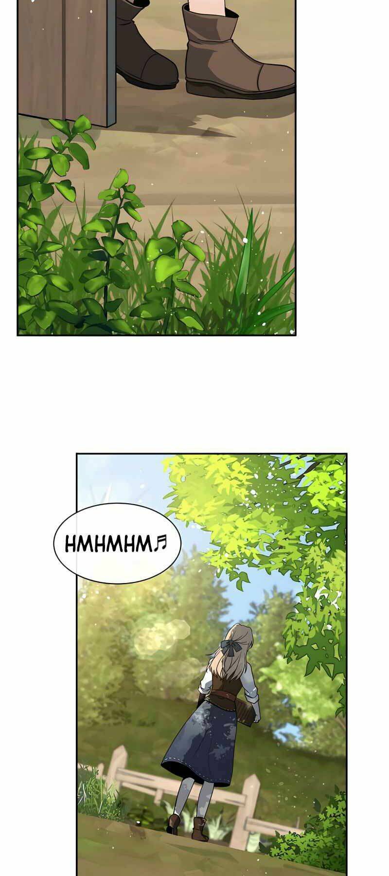 Lần Nữa Chuyển Sinh Sang Thế Giới Khác Chapter 2 - Trang 2