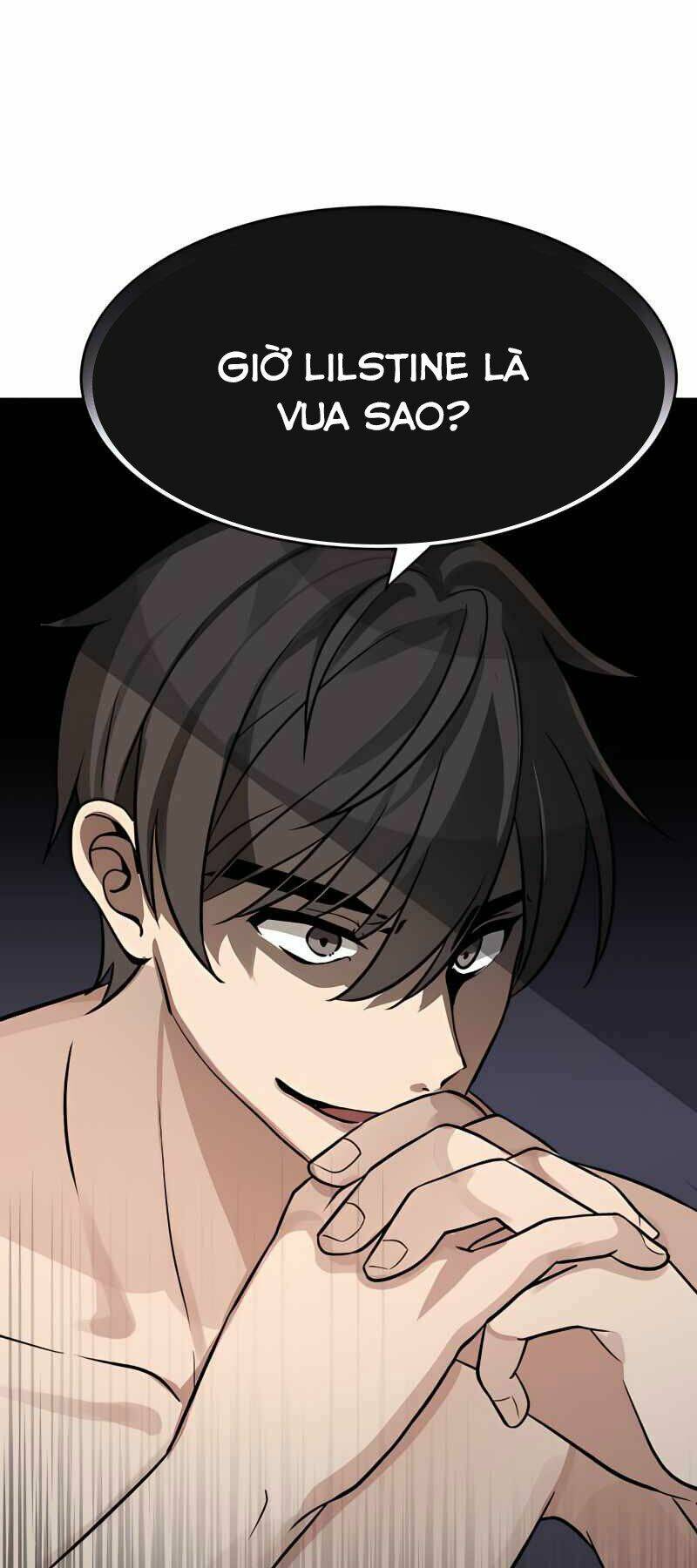 Lần Nữa Chuyển Sinh Sang Thế Giới Khác Chapter 2 - Trang 2