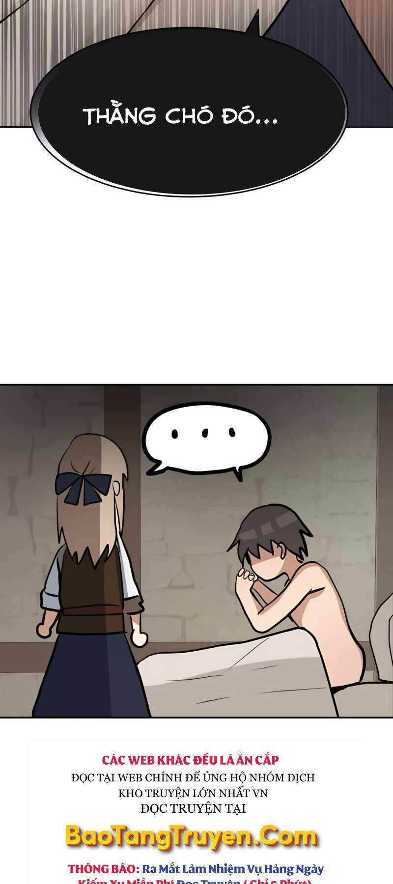 Lần Nữa Chuyển Sinh Sang Thế Giới Khác Chapter 2 - Trang 2