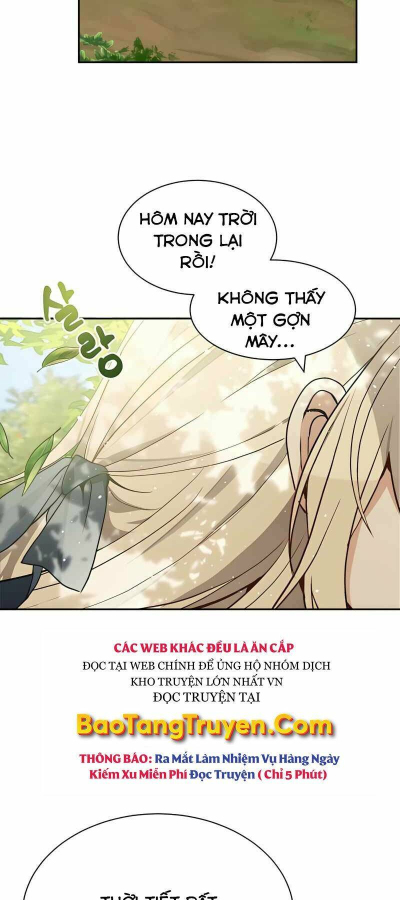 Lần Nữa Chuyển Sinh Sang Thế Giới Khác Chapter 2 - Trang 2