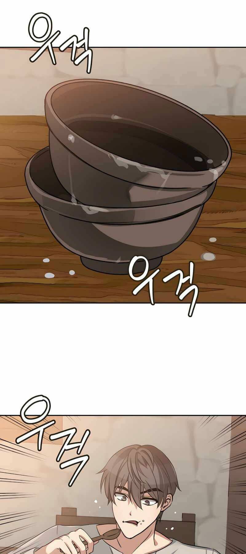 Lần Nữa Chuyển Sinh Sang Thế Giới Khác Chapter 2 - Trang 2