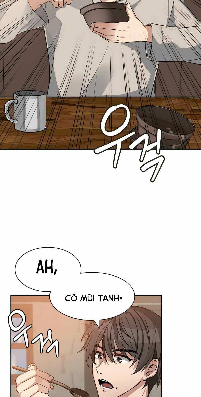 Lần Nữa Chuyển Sinh Sang Thế Giới Khác Chapter 2 - Trang 2