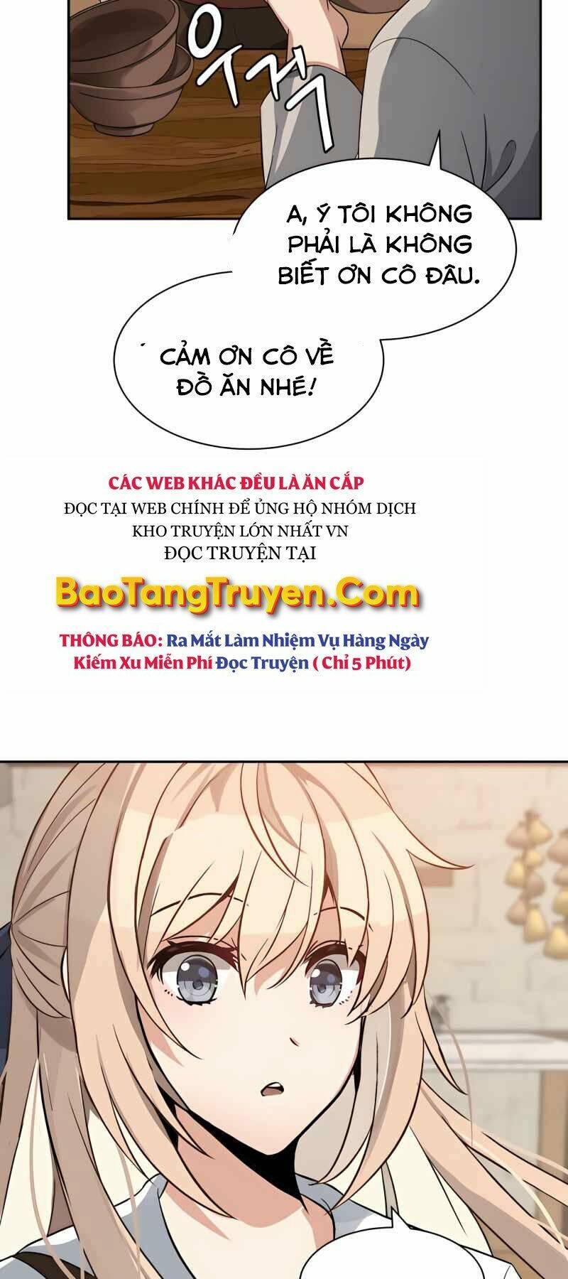 Lần Nữa Chuyển Sinh Sang Thế Giới Khác Chapter 2 - Trang 2