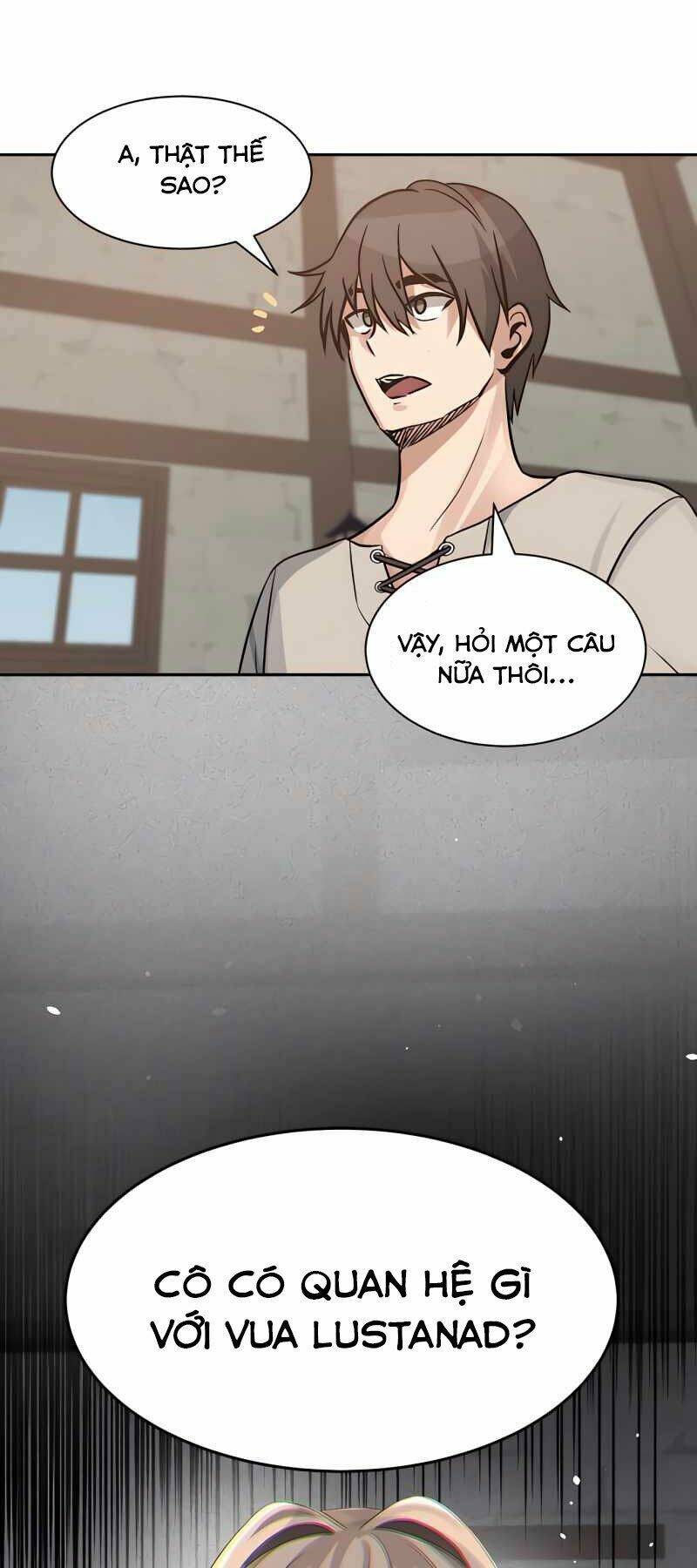 Lần Nữa Chuyển Sinh Sang Thế Giới Khác Chapter 2 - Trang 2