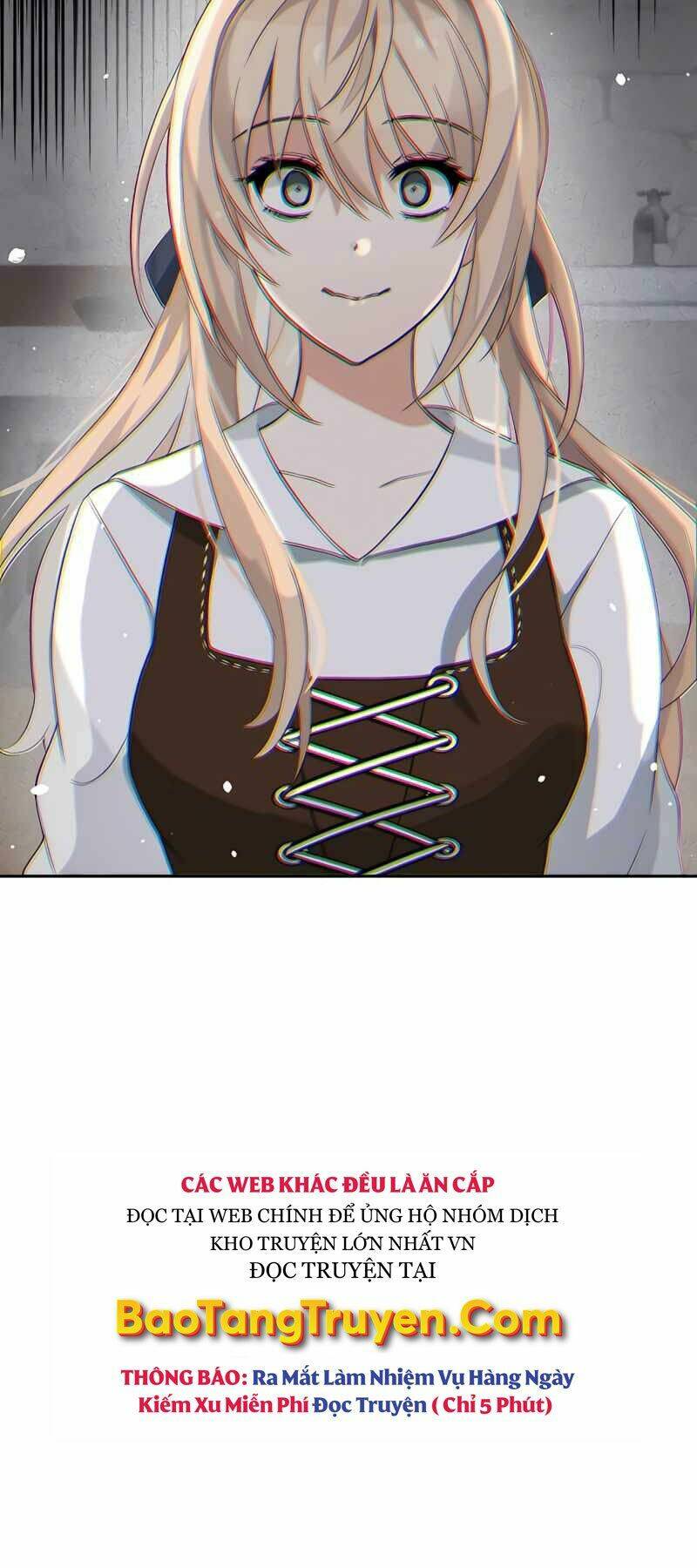 Lần Nữa Chuyển Sinh Sang Thế Giới Khác Chapter 2 - Trang 2