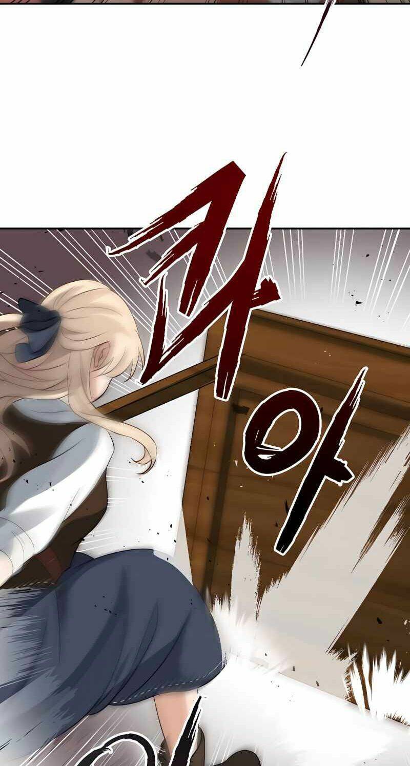 Lần Nữa Chuyển Sinh Sang Thế Giới Khác Chapter 2 - Trang 2