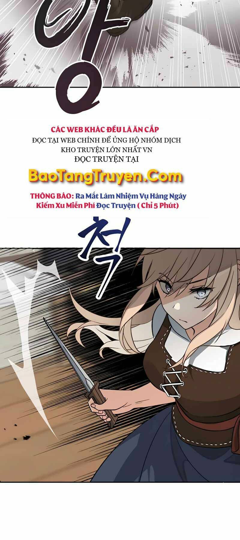 Lần Nữa Chuyển Sinh Sang Thế Giới Khác Chapter 2 - Trang 2