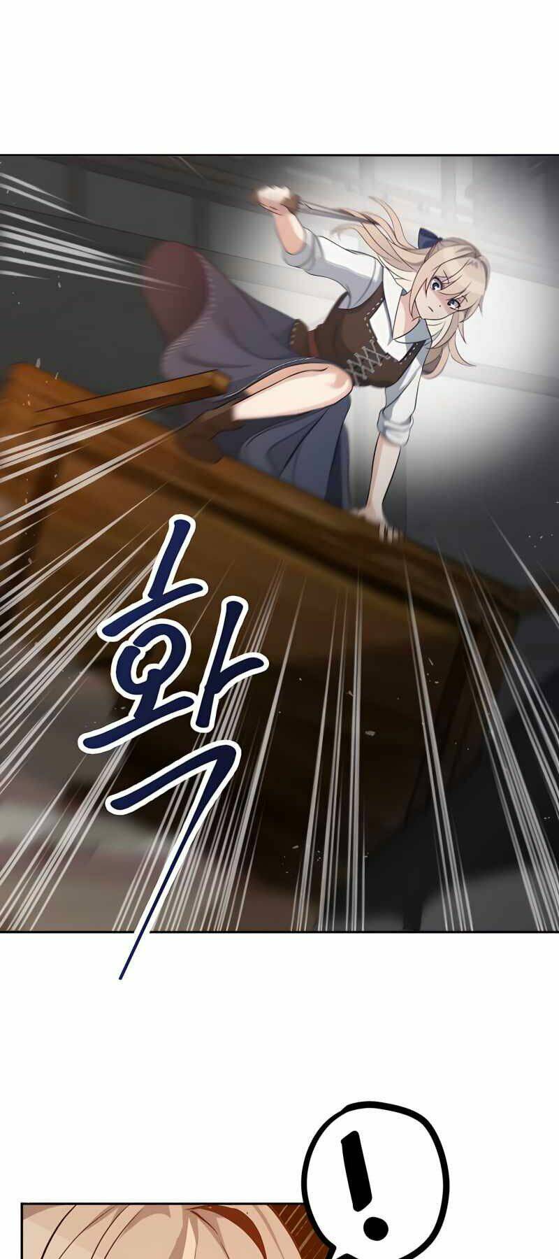 Lần Nữa Chuyển Sinh Sang Thế Giới Khác Chapter 2 - Trang 2