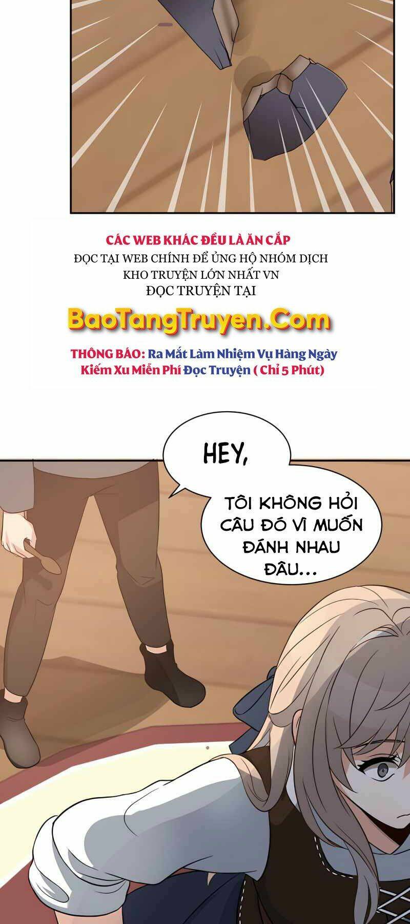 Lần Nữa Chuyển Sinh Sang Thế Giới Khác Chapter 2 - Trang 2