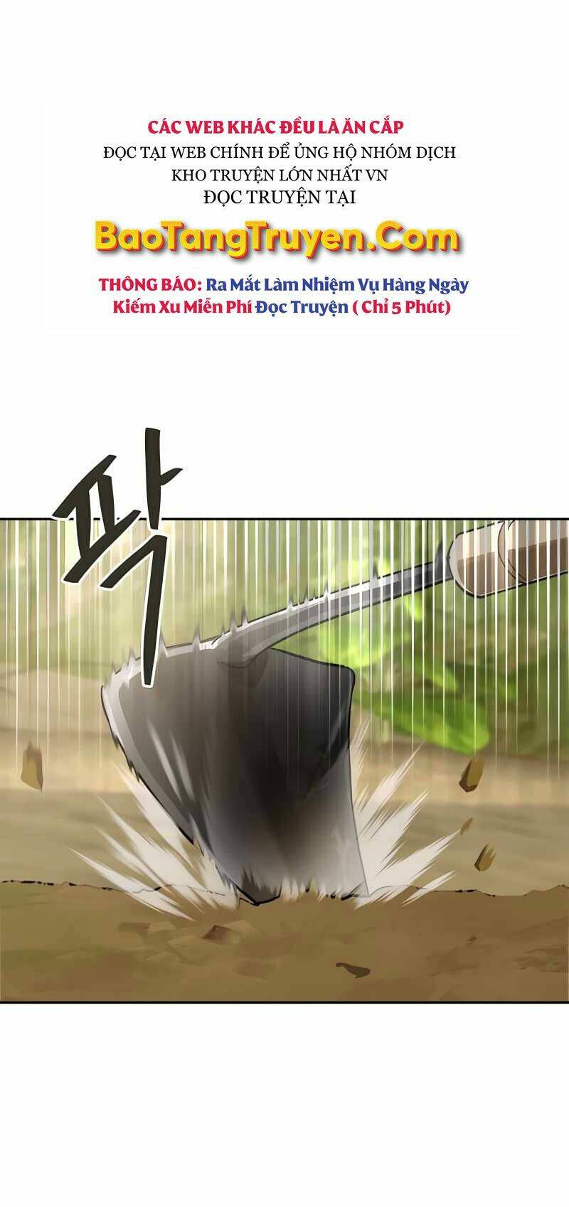 Lần Nữa Chuyển Sinh Sang Thế Giới Khác Chapter 2 - Trang 2