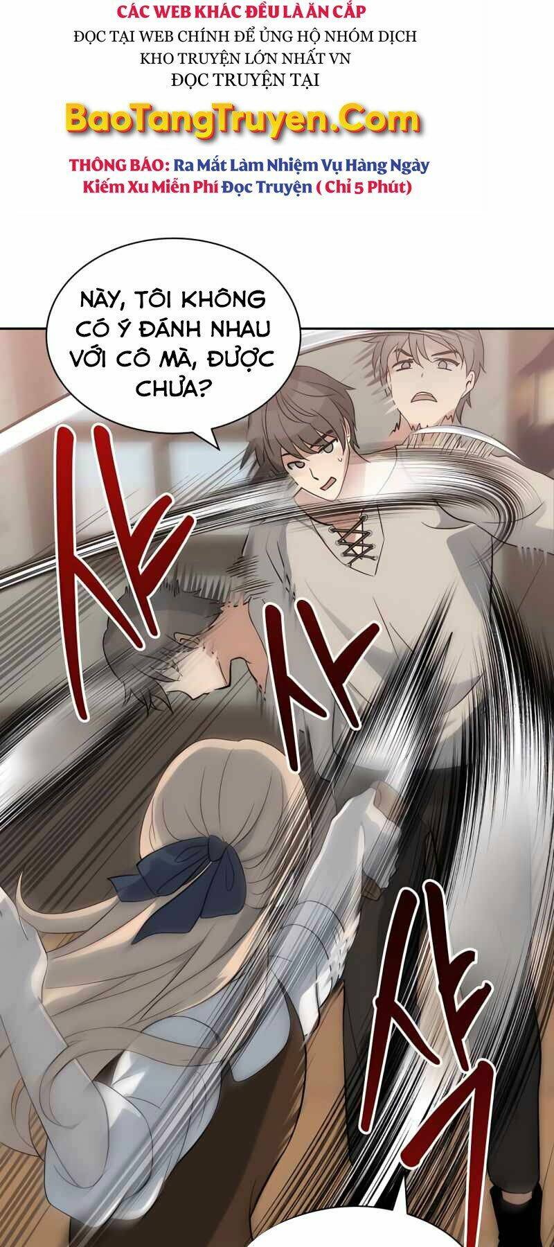 Lần Nữa Chuyển Sinh Sang Thế Giới Khác Chapter 2 - Trang 2