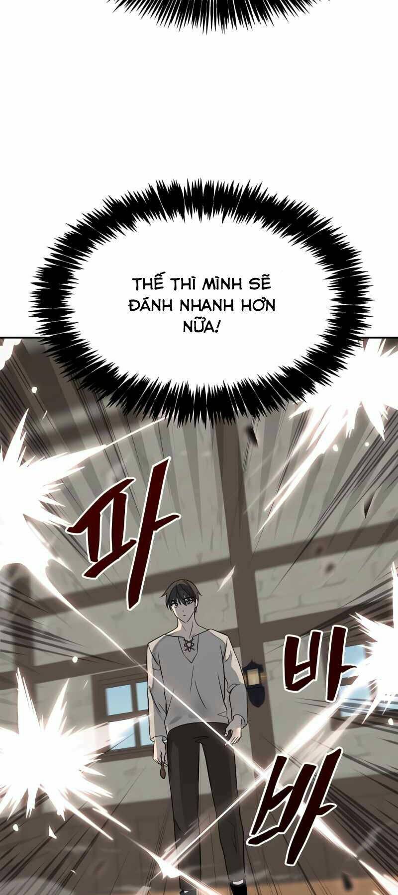 Lần Nữa Chuyển Sinh Sang Thế Giới Khác Chapter 2 - Trang 2