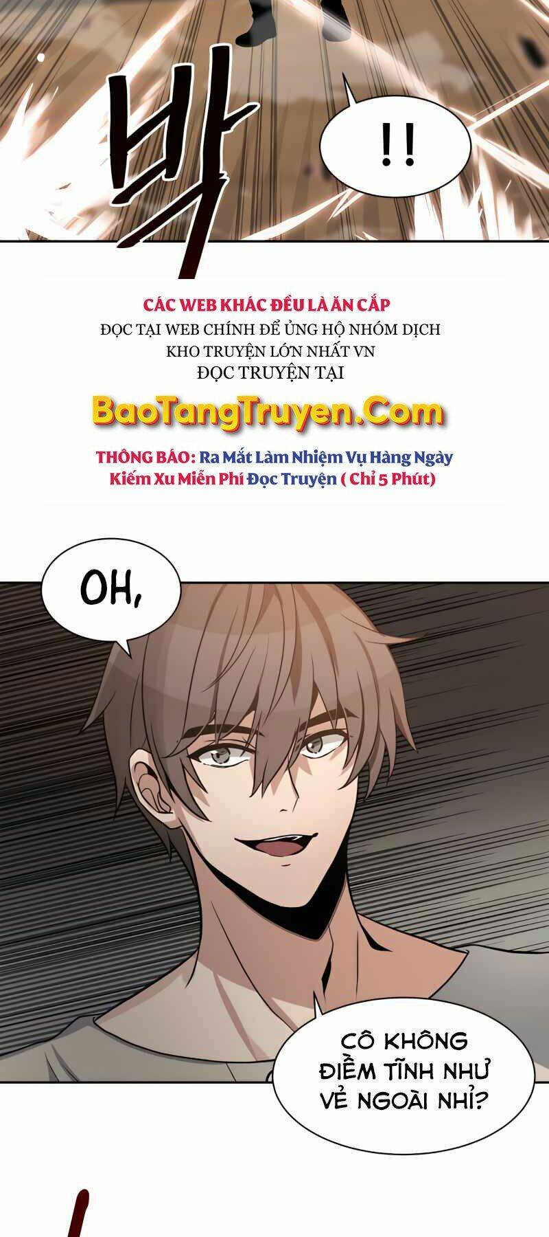 Lần Nữa Chuyển Sinh Sang Thế Giới Khác Chapter 2 - Trang 2