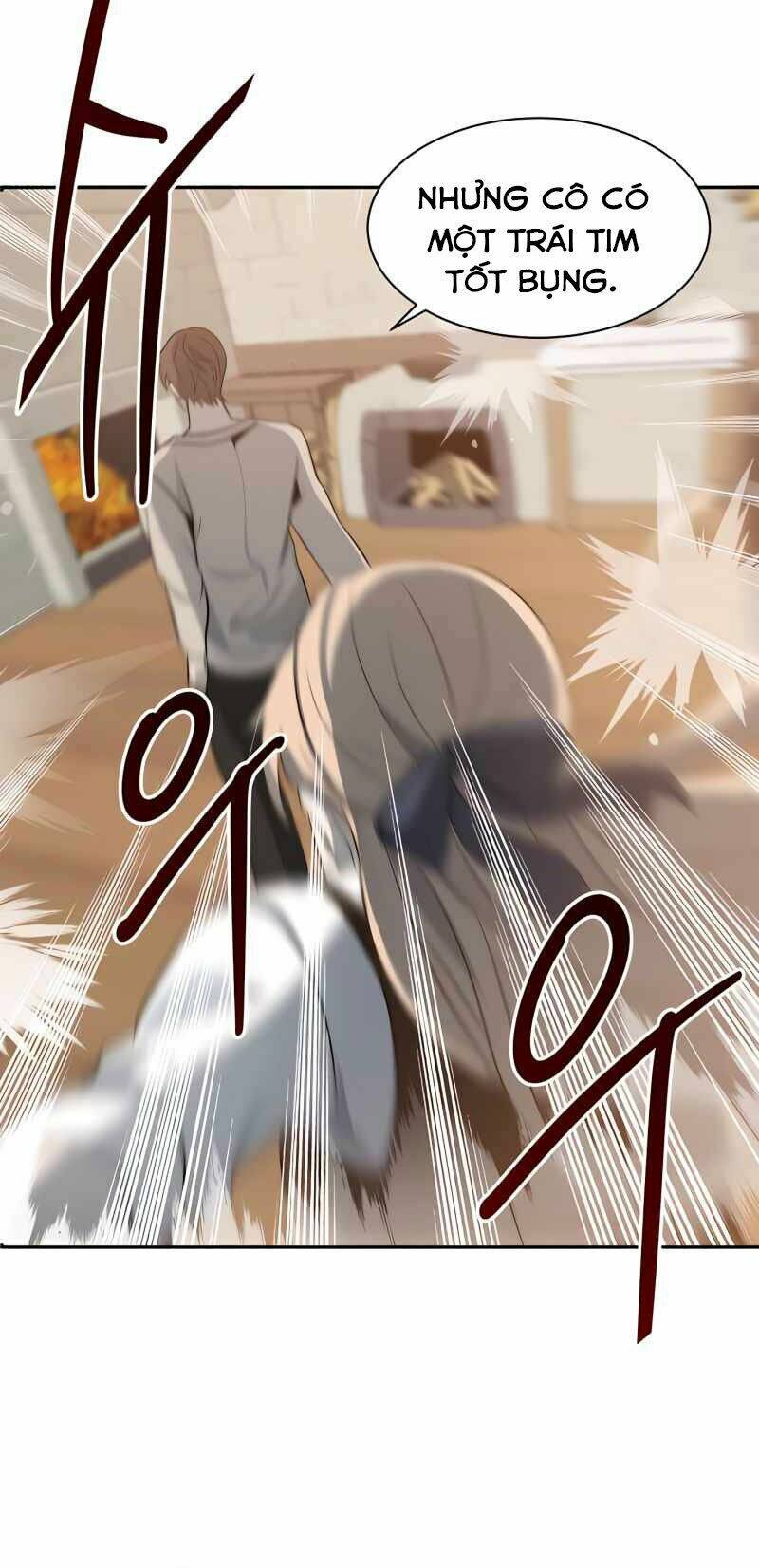 Lần Nữa Chuyển Sinh Sang Thế Giới Khác Chapter 2 - Trang 2