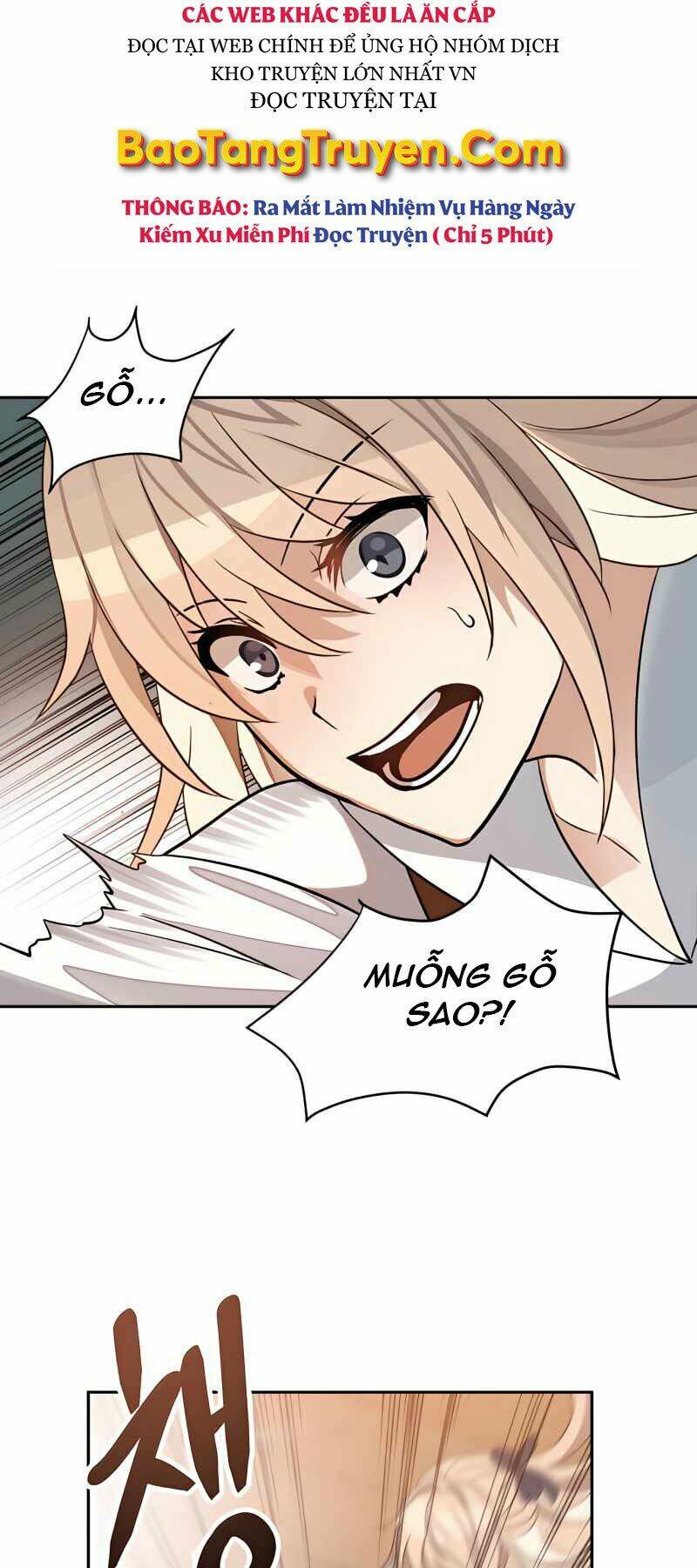 Lần Nữa Chuyển Sinh Sang Thế Giới Khác Chapter 2 - Trang 2