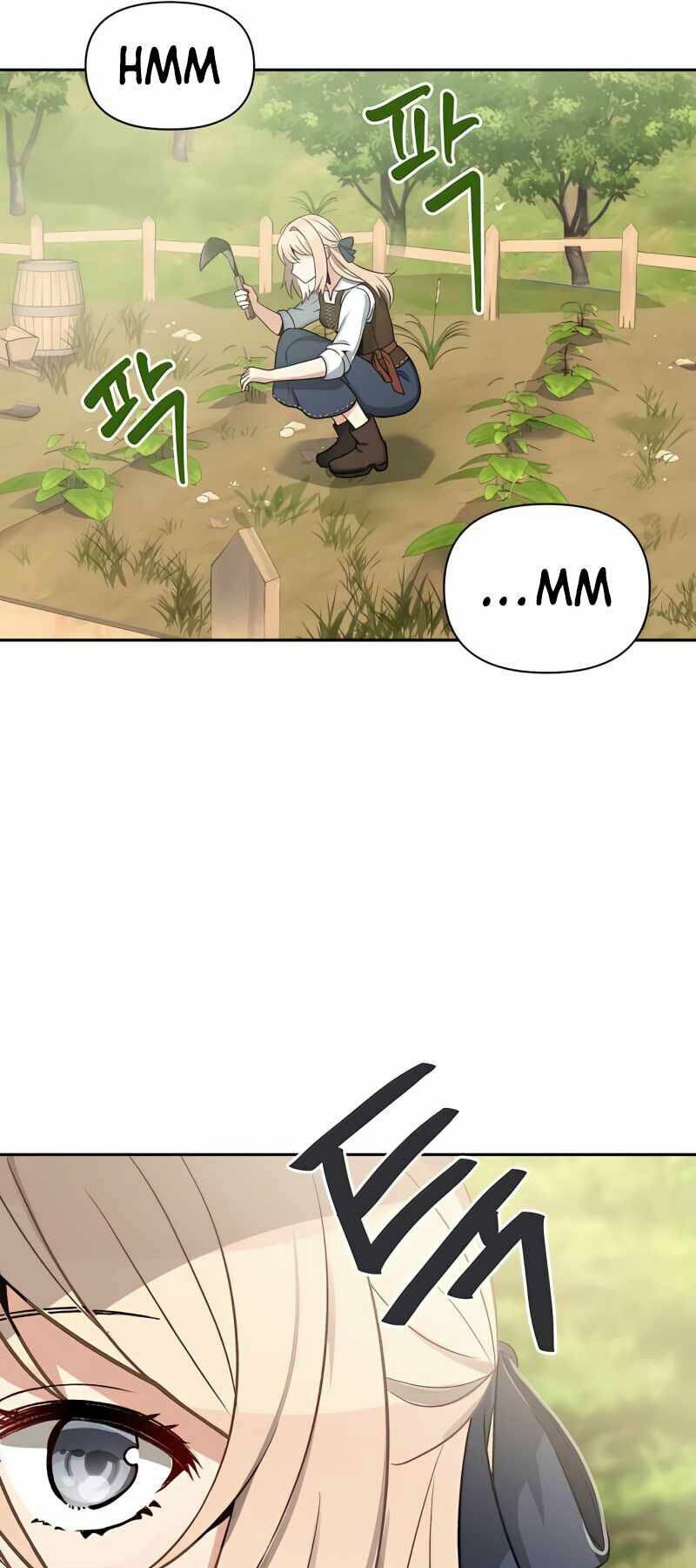 Lần Nữa Chuyển Sinh Sang Thế Giới Khác Chapter 2 - Trang 2