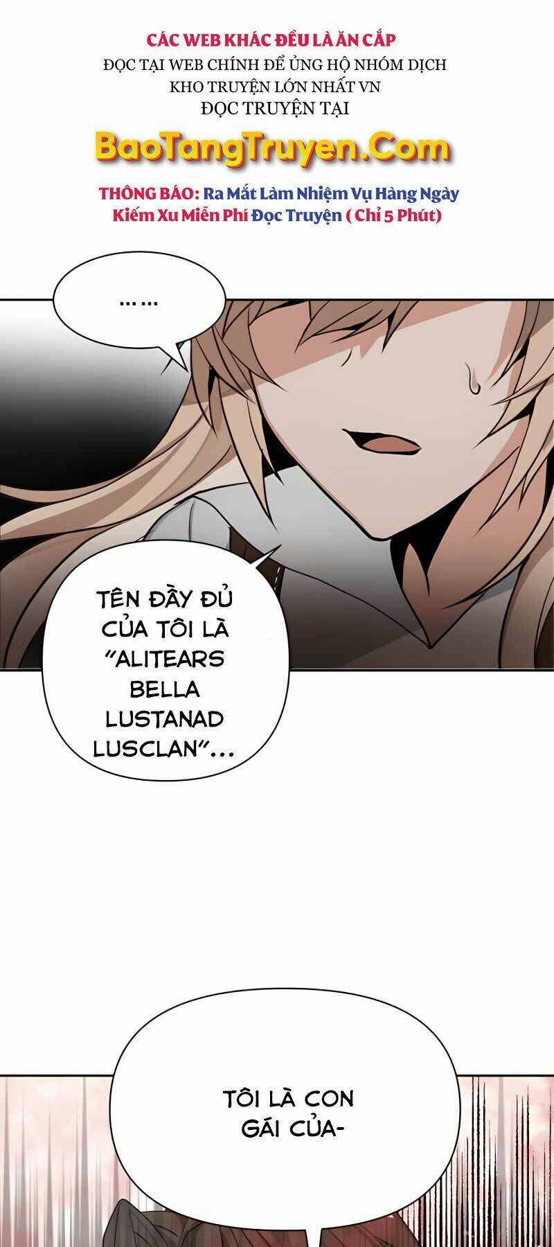 Lần Nữa Chuyển Sinh Sang Thế Giới Khác Chapter 2 - Trang 2