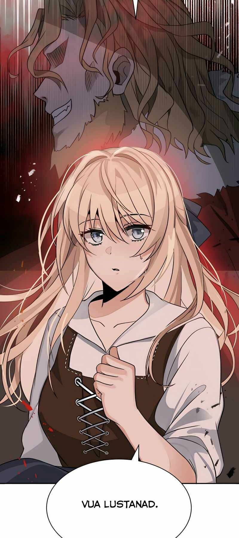 Lần Nữa Chuyển Sinh Sang Thế Giới Khác Chapter 2 - Trang 2