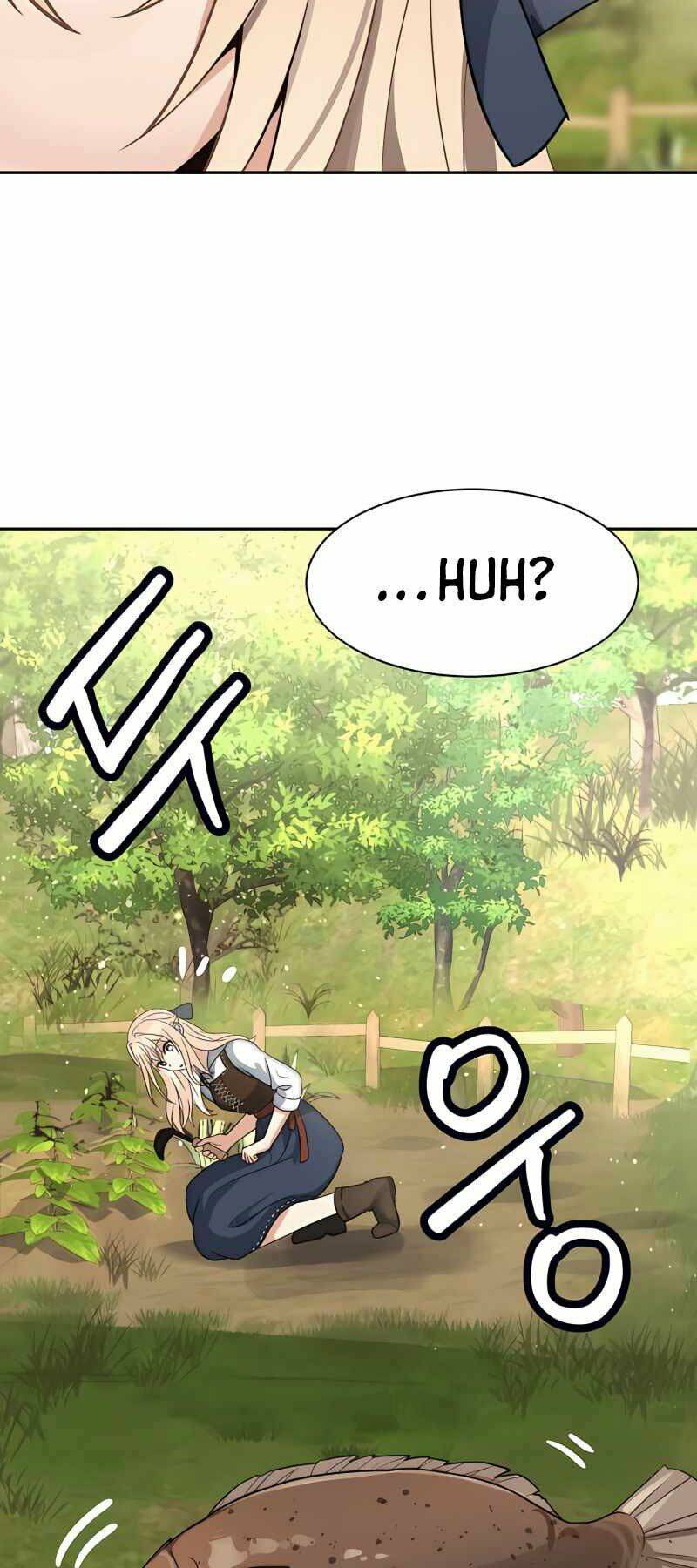 Lần Nữa Chuyển Sinh Sang Thế Giới Khác Chapter 2 - Trang 2