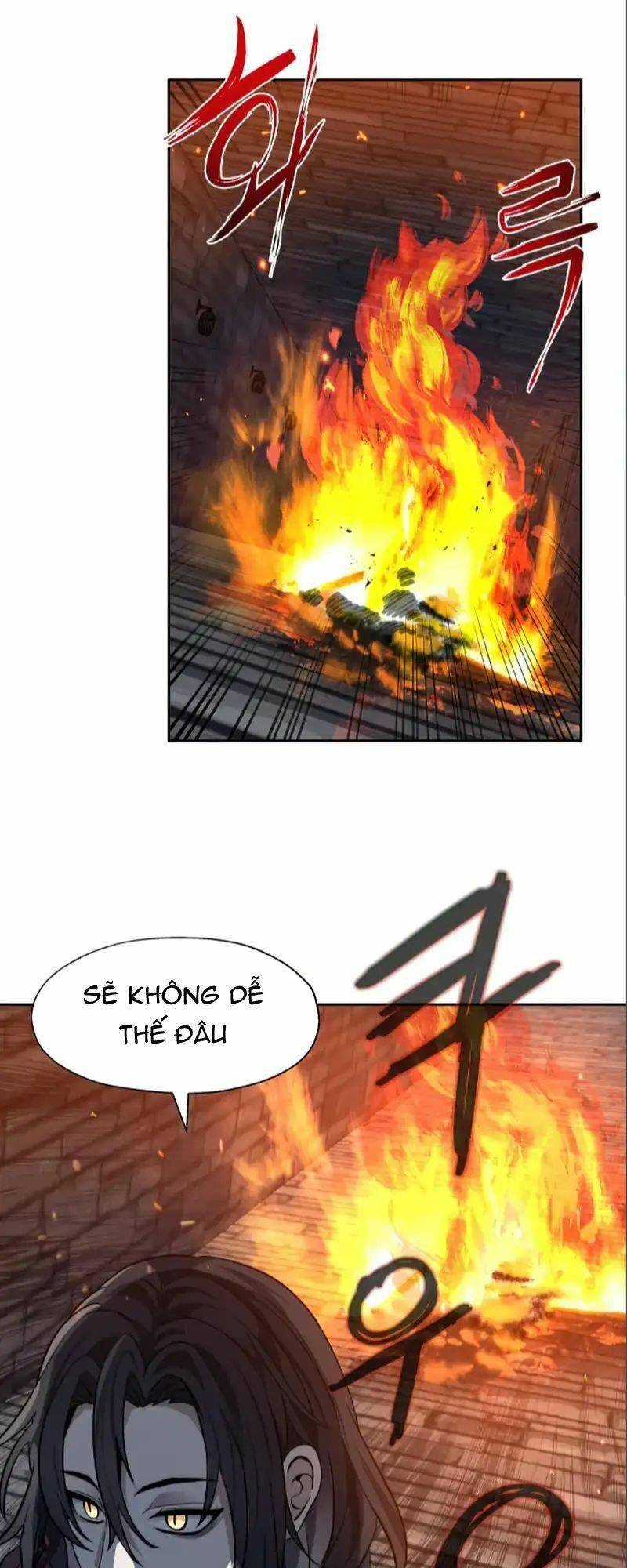 Lần Nữa Chuyển Sinh Sang Thế Giới Khác Chapter 20 - Trang 2