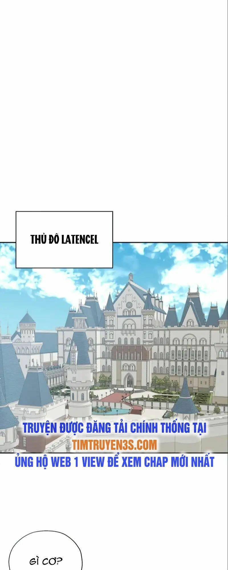 Lần Nữa Chuyển Sinh Sang Thế Giới Khác Chapter 20 - Trang 2