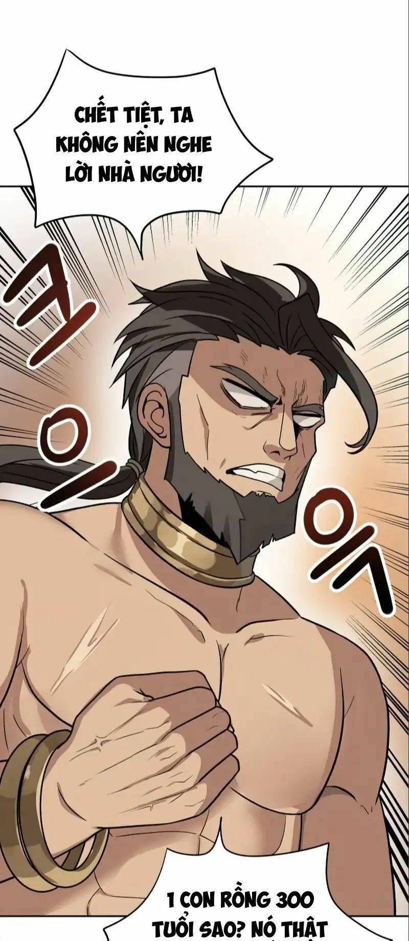 Lần Nữa Chuyển Sinh Sang Thế Giới Khác Chapter 20 - Trang 2