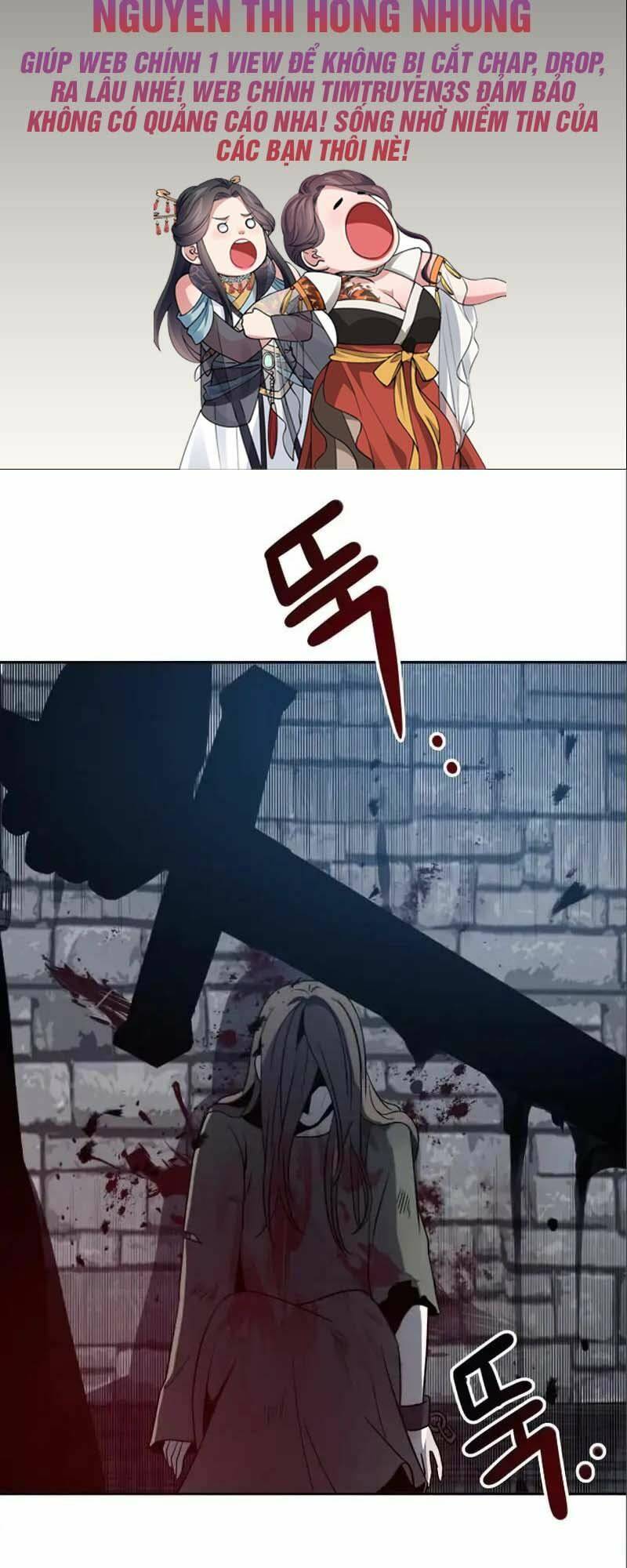 Lần Nữa Chuyển Sinh Sang Thế Giới Khác Chapter 20 - Trang 2