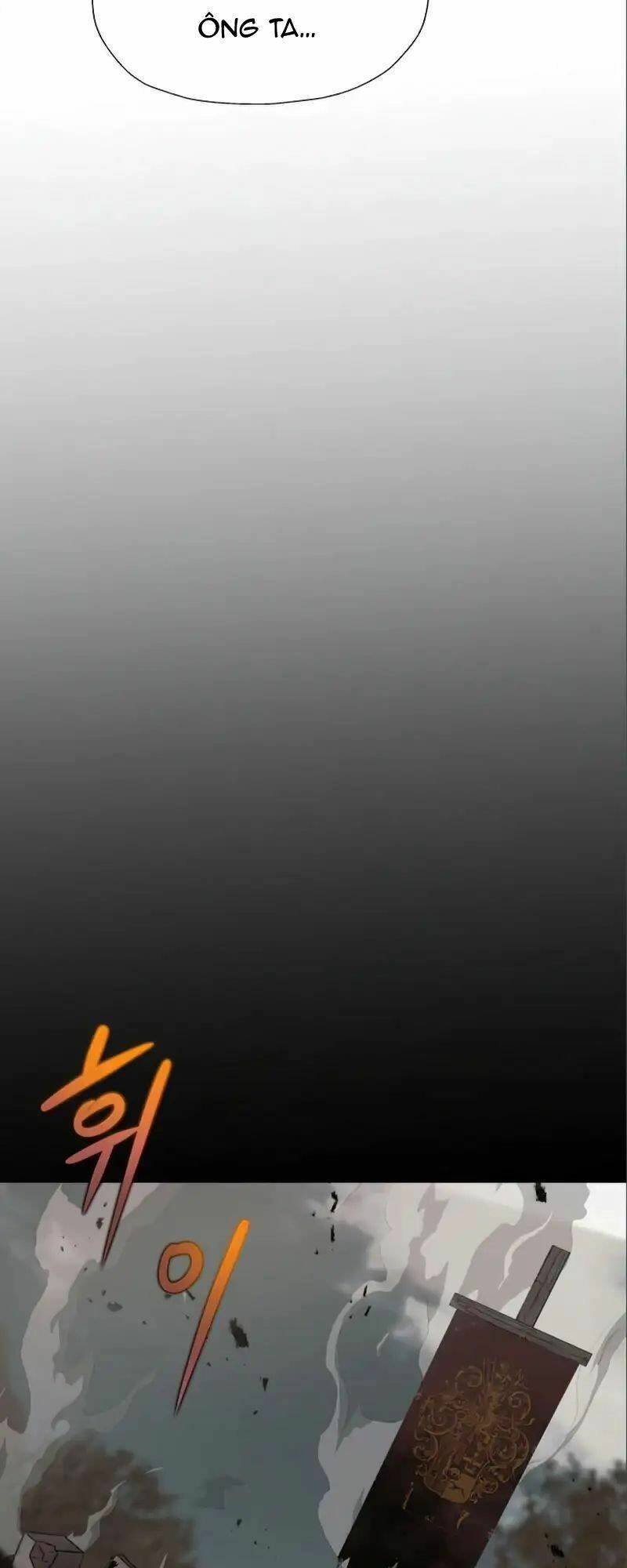 Lần Nữa Chuyển Sinh Sang Thế Giới Khác Chapter 20 - Trang 2