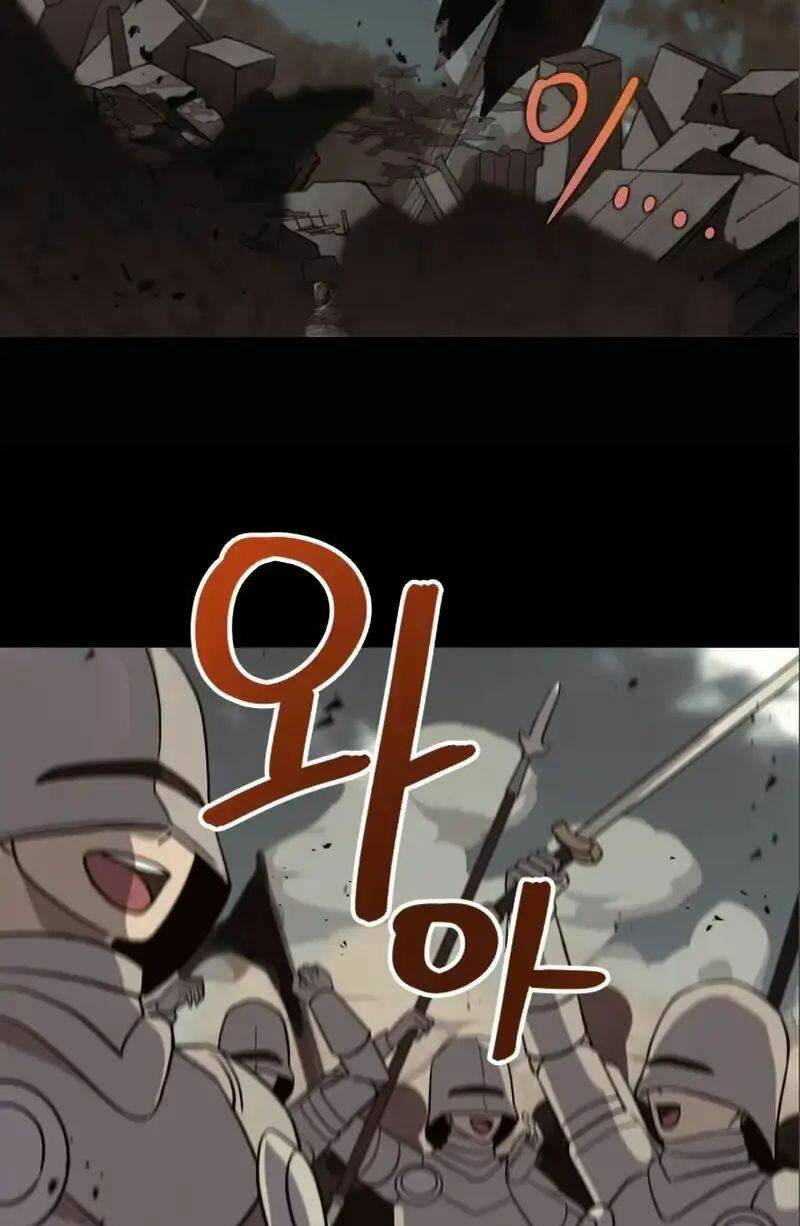 Lần Nữa Chuyển Sinh Sang Thế Giới Khác Chapter 20 - Trang 2