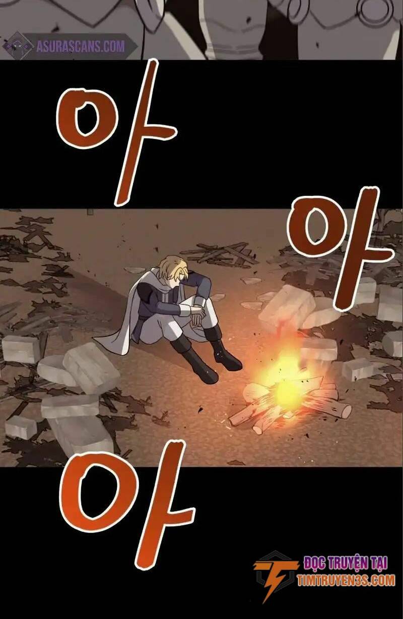 Lần Nữa Chuyển Sinh Sang Thế Giới Khác Chapter 20 - Trang 2