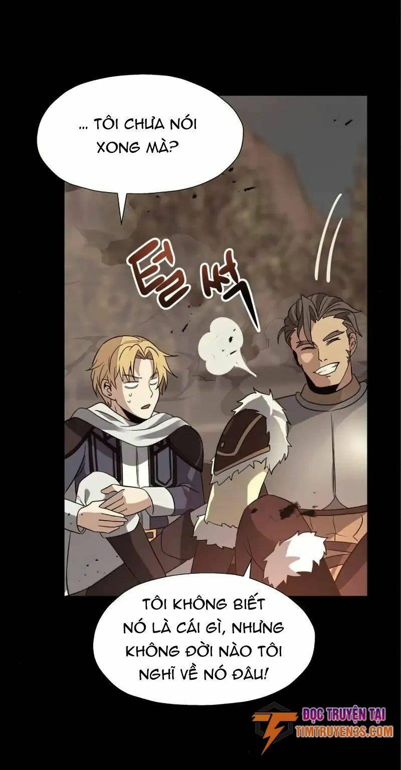 Lần Nữa Chuyển Sinh Sang Thế Giới Khác Chapter 20 - Trang 2