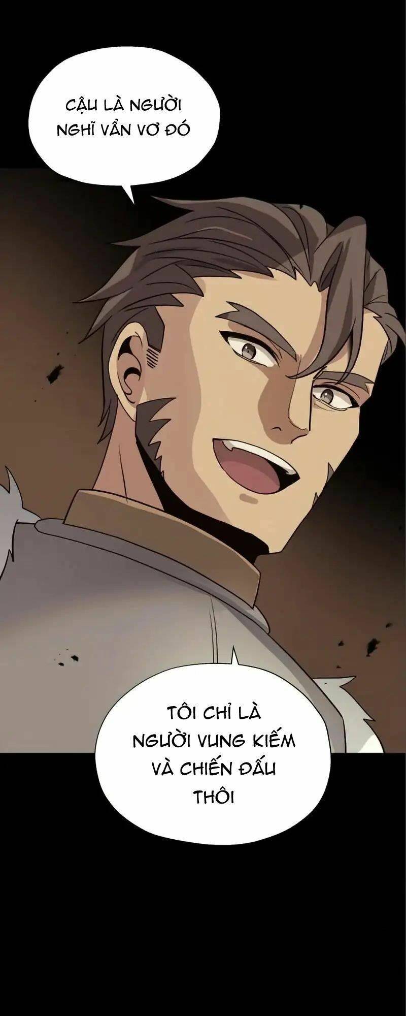 Lần Nữa Chuyển Sinh Sang Thế Giới Khác Chapter 20 - Trang 2