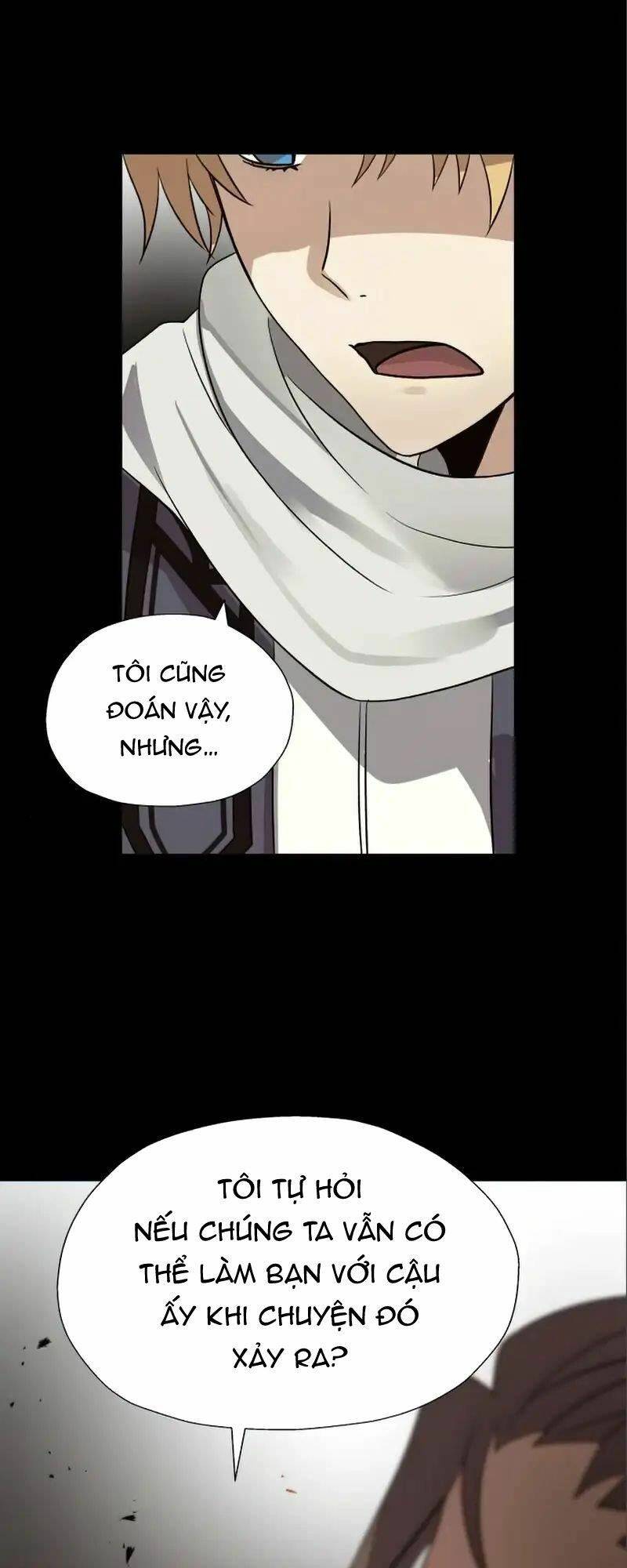 Lần Nữa Chuyển Sinh Sang Thế Giới Khác Chapter 20 - Trang 2