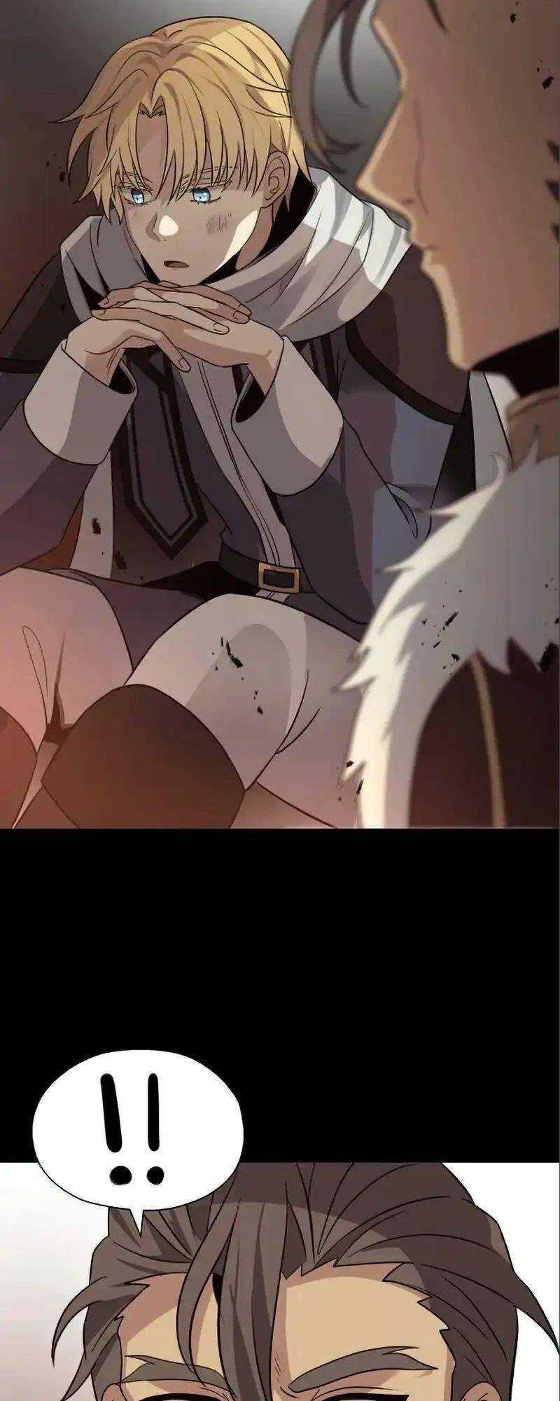 Lần Nữa Chuyển Sinh Sang Thế Giới Khác Chapter 20 - Trang 2