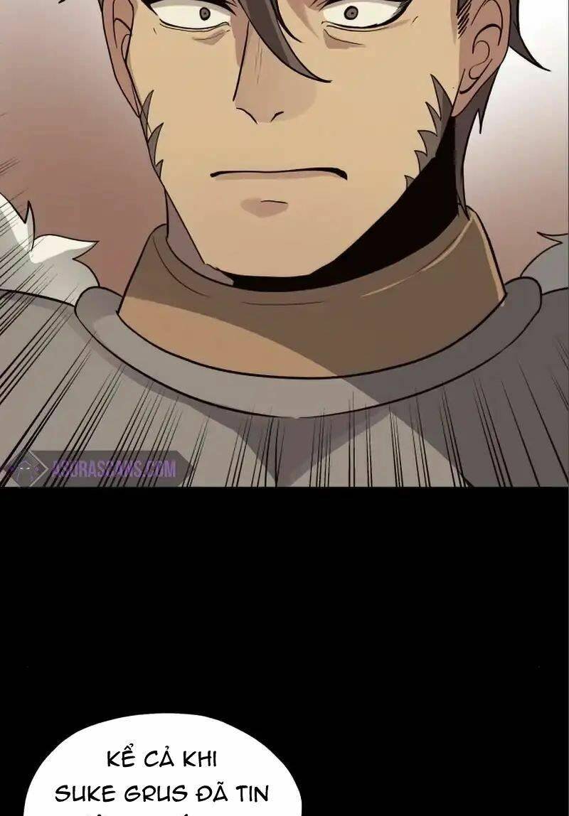 Lần Nữa Chuyển Sinh Sang Thế Giới Khác Chapter 20 - Trang 2