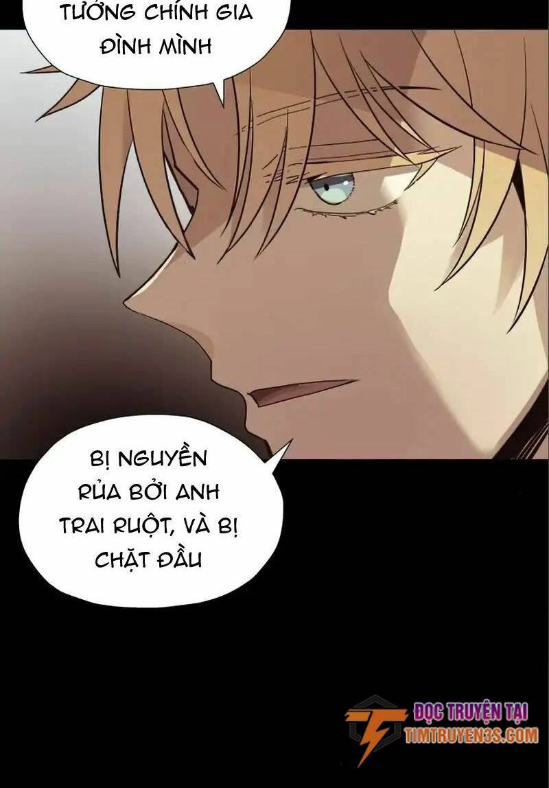 Lần Nữa Chuyển Sinh Sang Thế Giới Khác Chapter 20 - Trang 2