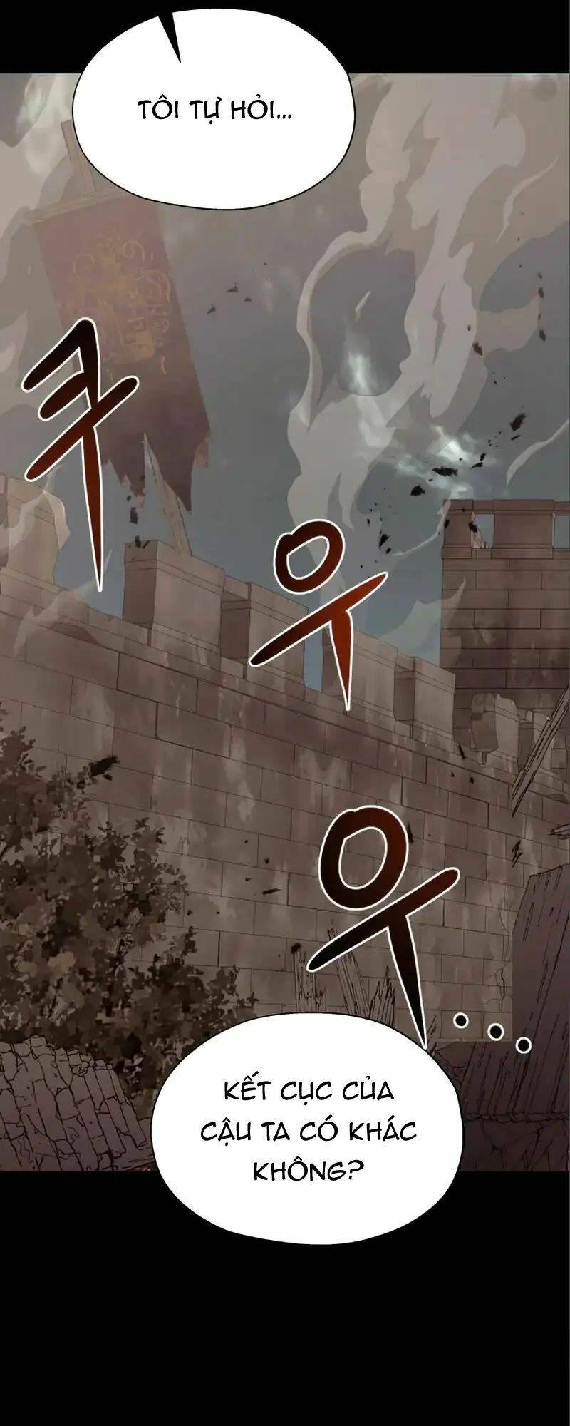 Lần Nữa Chuyển Sinh Sang Thế Giới Khác Chapter 20 - Trang 2