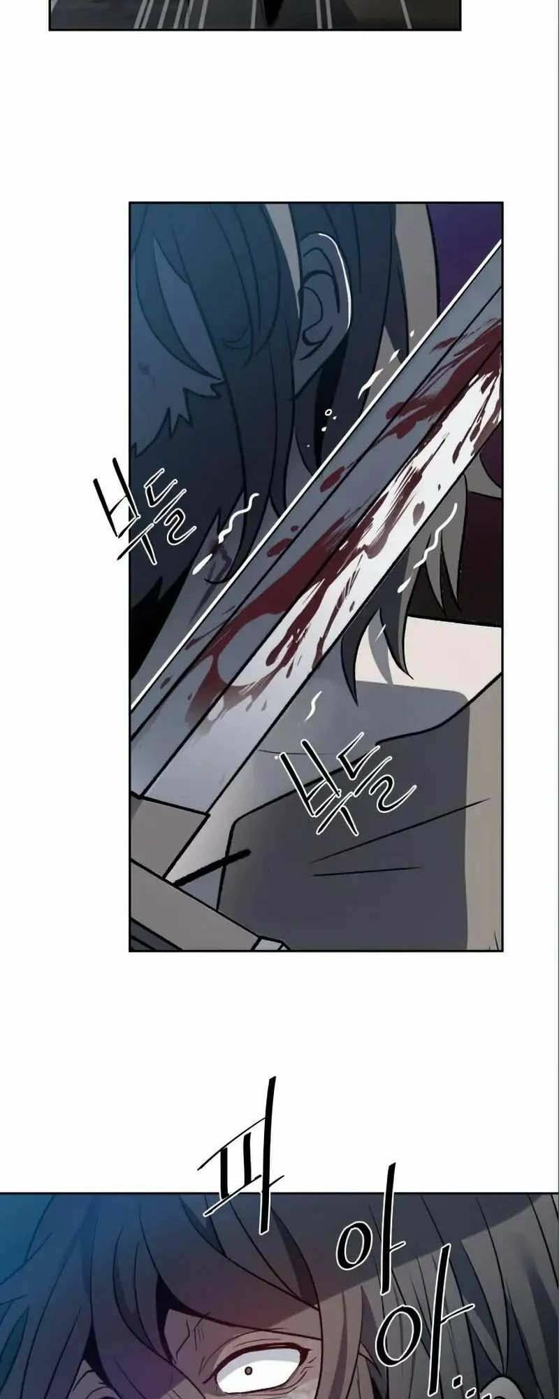 Lần Nữa Chuyển Sinh Sang Thế Giới Khác Chapter 20 - Trang 2