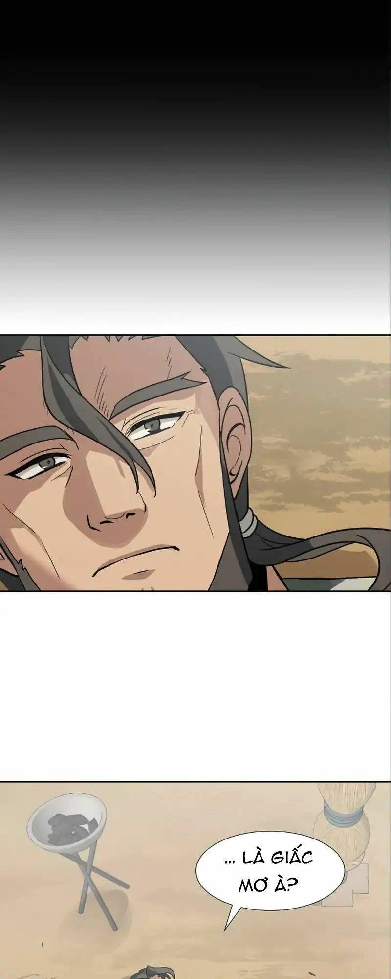 Lần Nữa Chuyển Sinh Sang Thế Giới Khác Chapter 20 - Trang 2