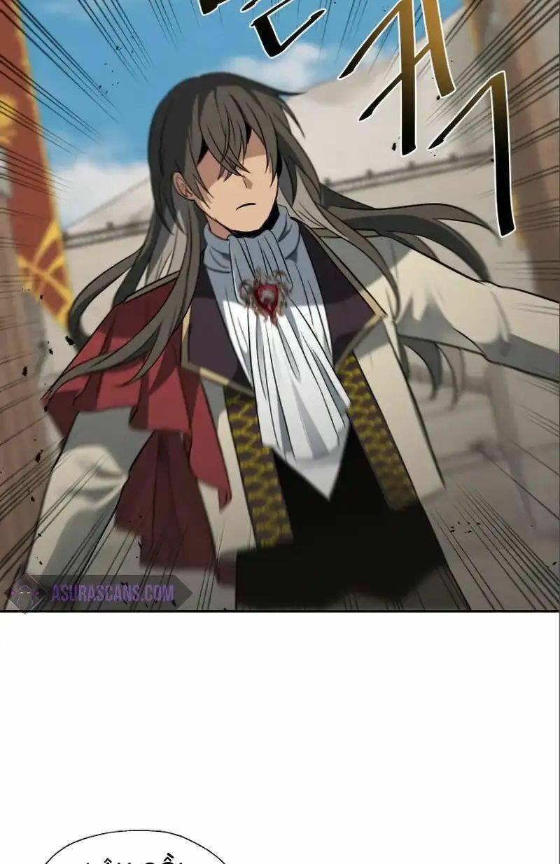 Lần Nữa Chuyển Sinh Sang Thế Giới Khác Chapter 20 - Trang 2