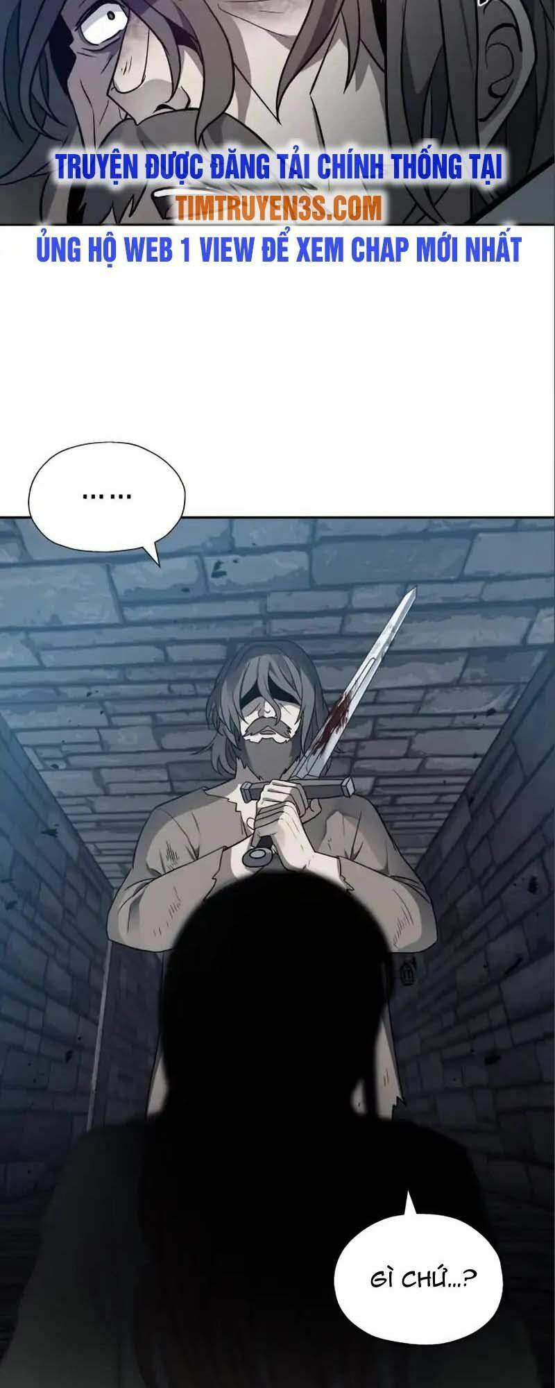 Lần Nữa Chuyển Sinh Sang Thế Giới Khác Chapter 20 - Trang 2