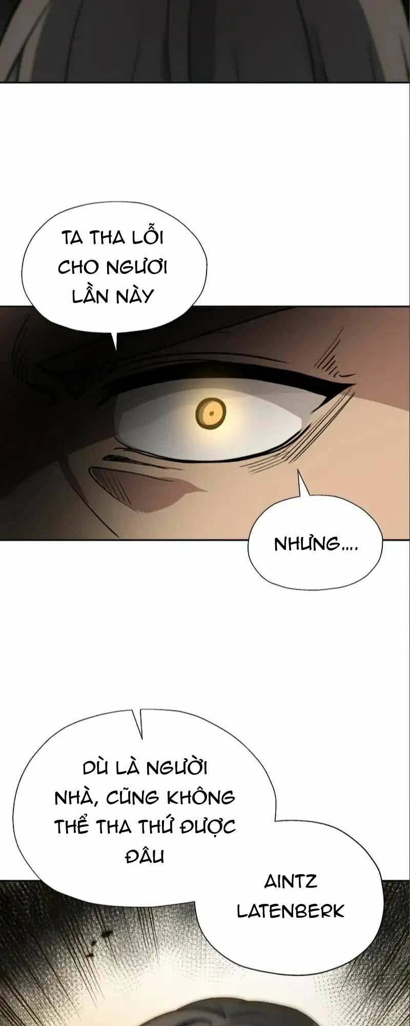 Lần Nữa Chuyển Sinh Sang Thế Giới Khác Chapter 20 - Trang 2