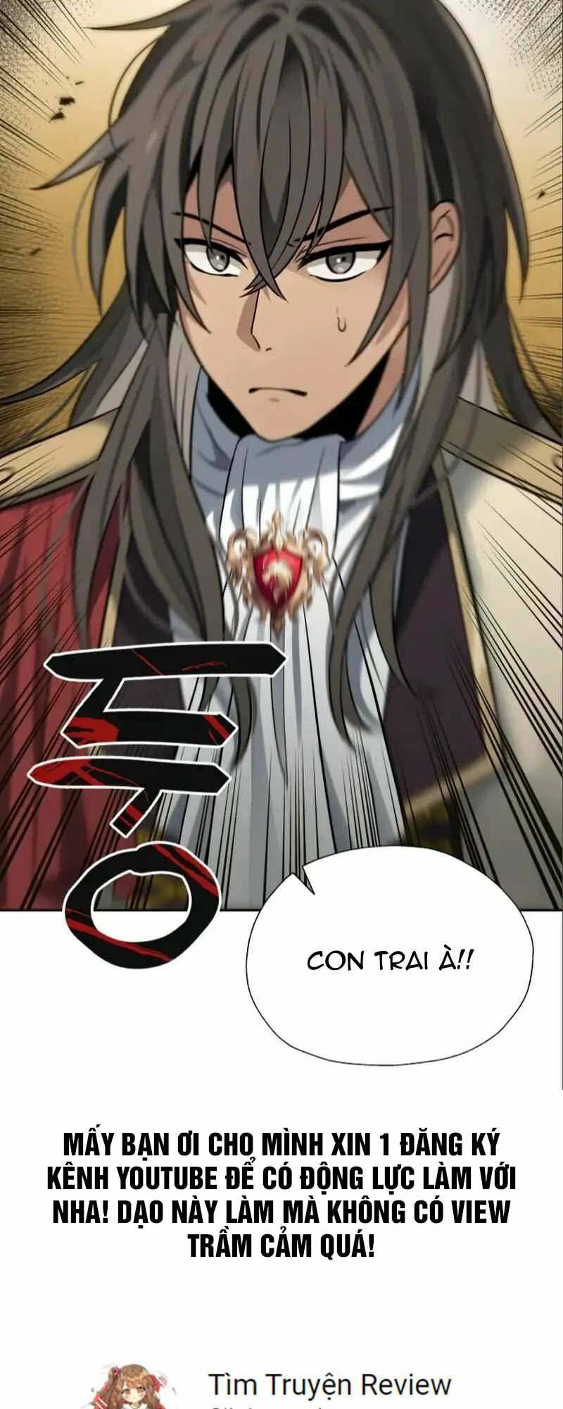 Lần Nữa Chuyển Sinh Sang Thế Giới Khác Chapter 20 - Trang 2