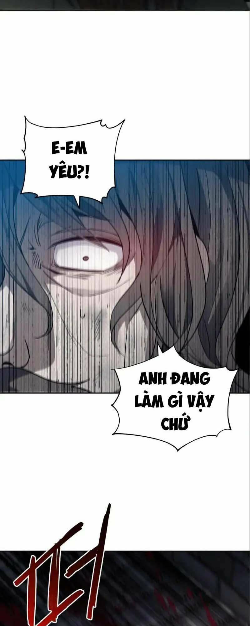 Lần Nữa Chuyển Sinh Sang Thế Giới Khác Chapter 20 - Trang 2