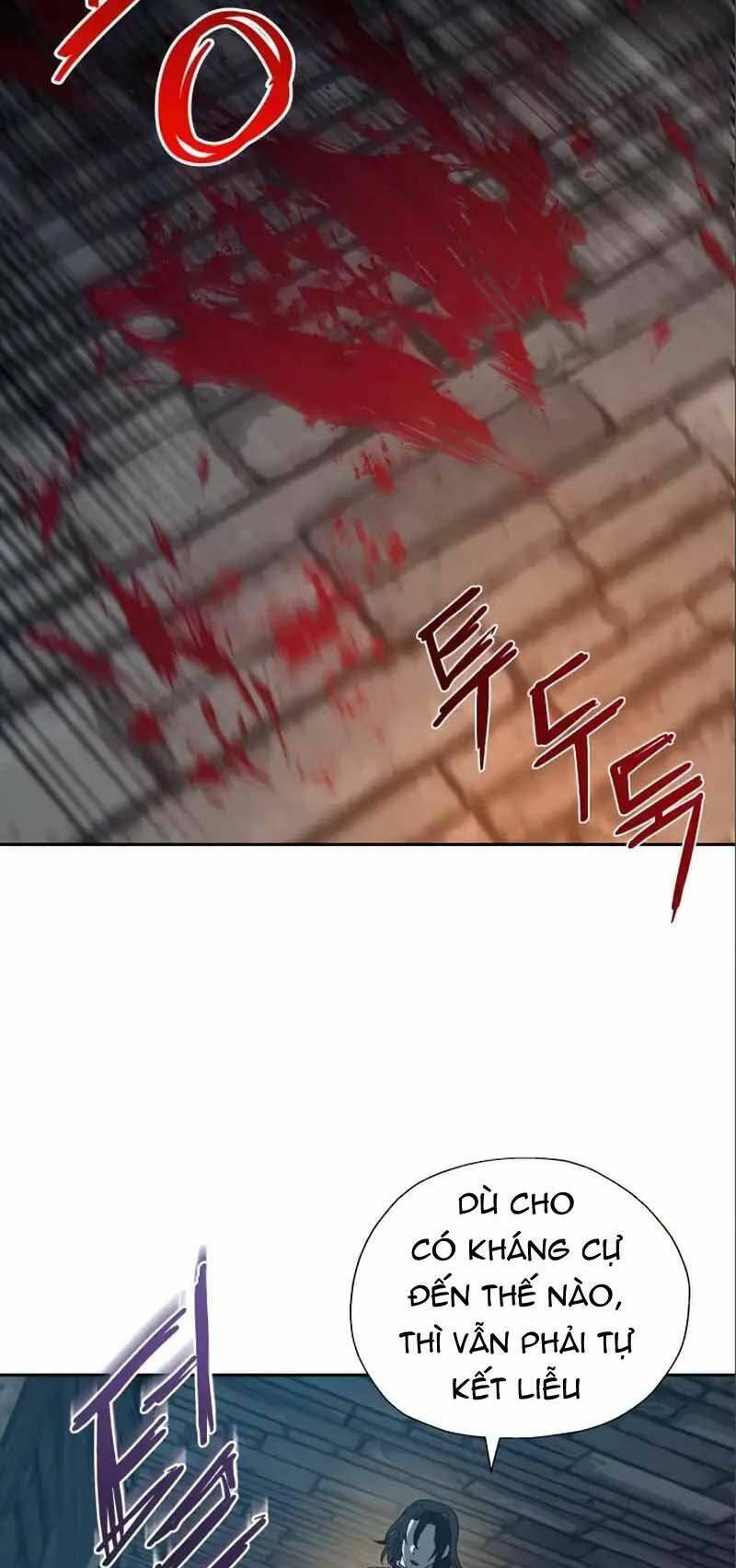 Lần Nữa Chuyển Sinh Sang Thế Giới Khác Chapter 20 - Trang 2