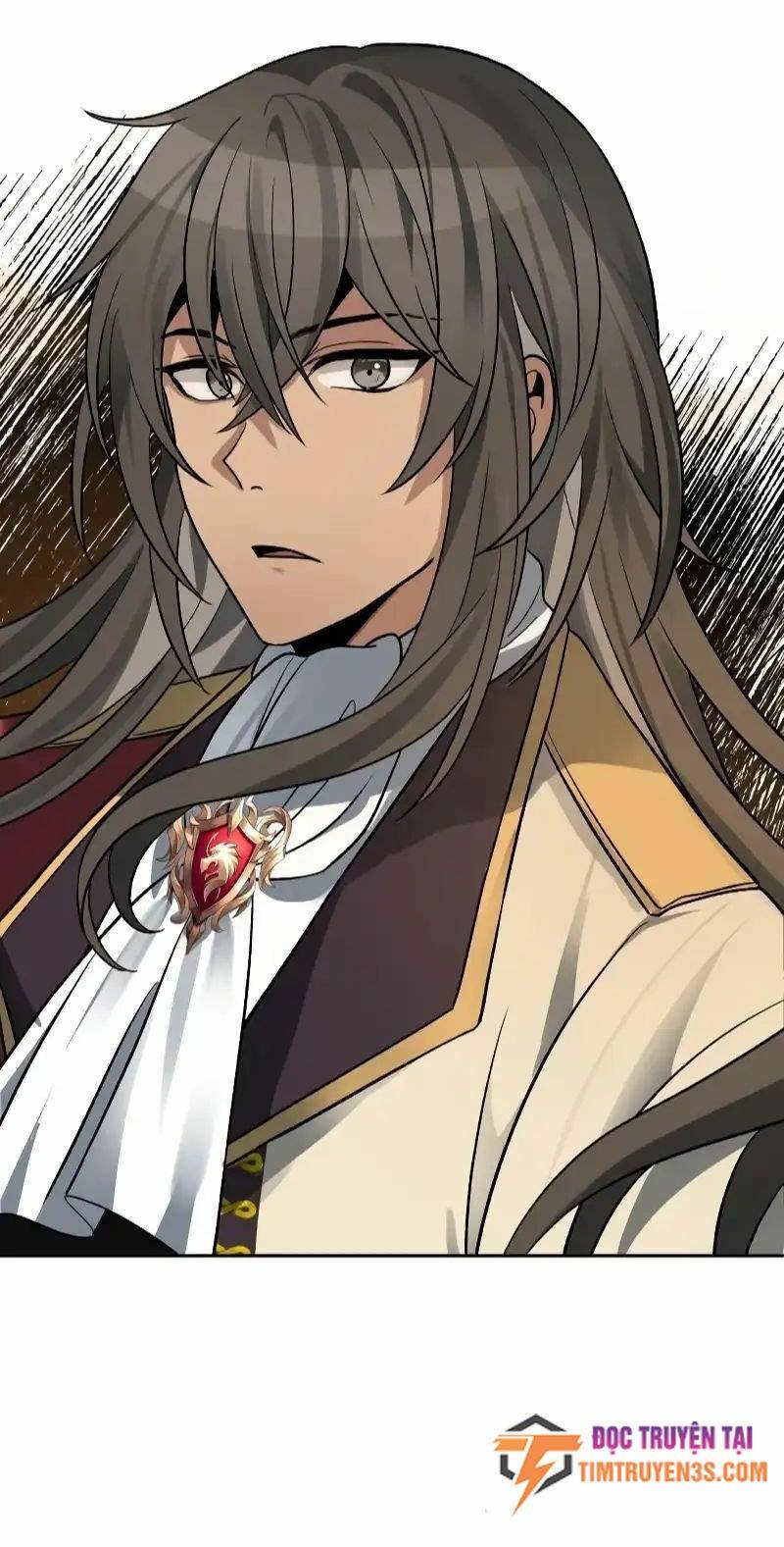 Lần Nữa Chuyển Sinh Sang Thế Giới Khác Chapter 21 - Trang 2